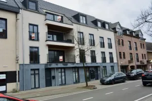 AppartementZoersel