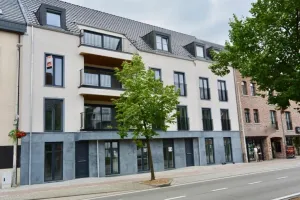 AppartementZoersel