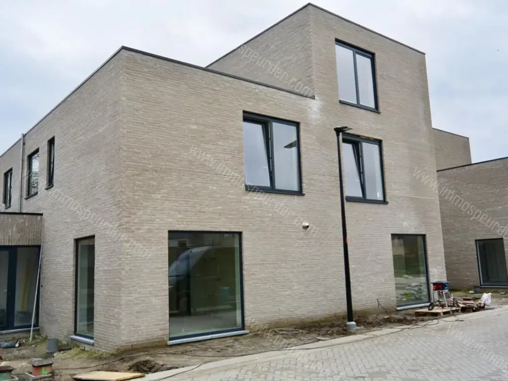 Huis in Weelde - 1376764 - Elzenstraat 17, 2381 Weelde