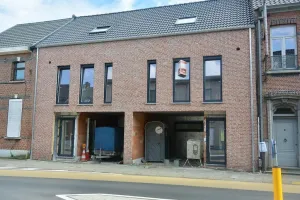 Huis Te Koop Berlaar