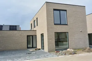 Huis Te Koop Weelde