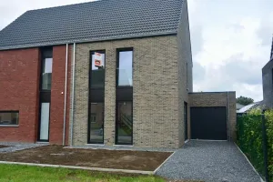Huis Te Koop Westerlo