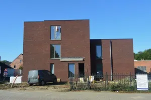 Appartement Te Koop Grobbendonk