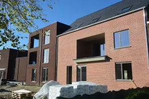 Appartement Te Koop Grobbendonk