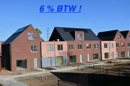 HuisGrobbendonk