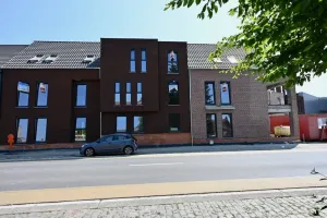 Huis Te Koop Berlaar
