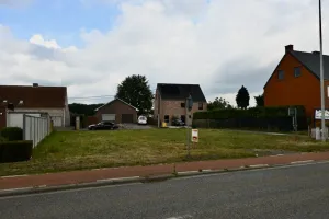 Grond Te Koop Noorderwijk