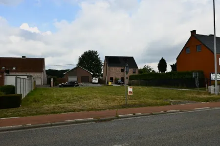 Grond Te Koop Noorderwijk