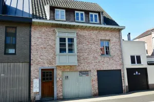 Appartement Te Koop Lier