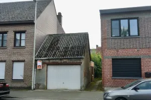 Huis Te Koop Nijlen