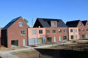 Garage Te Koop Grobbendonk