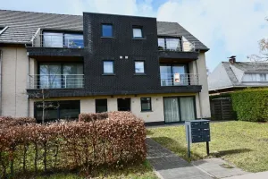 Garage Te Koop Zandhoven