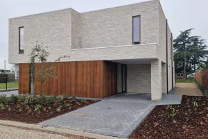 Huis Te Koop Pulle