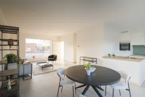 Huis Te Koop Grobbendonk