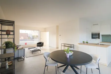Huis Te Koop Grobbendonk