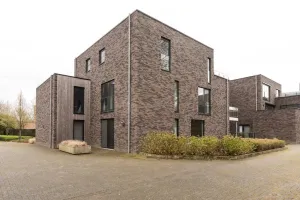 Appartement Te Koop Kessel