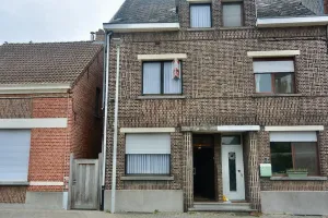 Kantoor Te Koop Nijlen