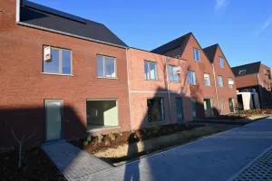 Huis Te Huur Grobbendonk