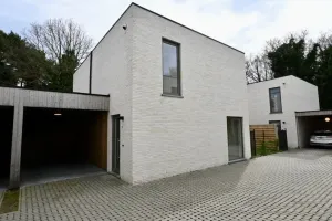 Huis Te Huur Nijlen