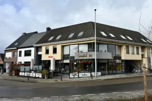 Appartement Te Koop Herentals