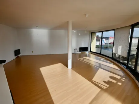 Appartement in Herentals - Noorderwijksebaan 32 / A 32, 2200 - foto 2