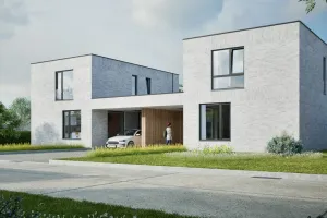 Huis Te Koop Weelde