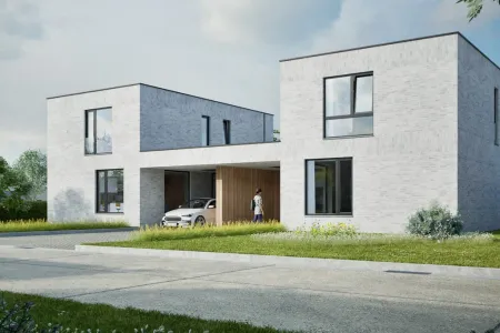 Huis Te Koop Weelde