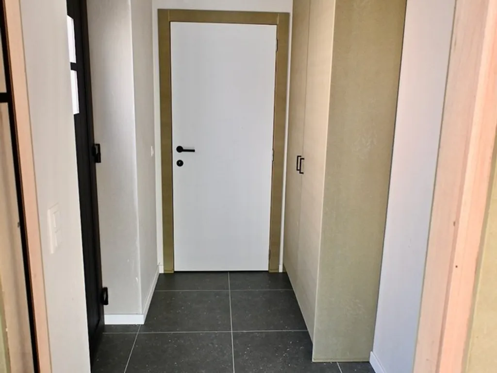 Huis in Nijlen - 7676243 - Herenthoutsesteenweg 3 / C 3, 2560 Nijlen