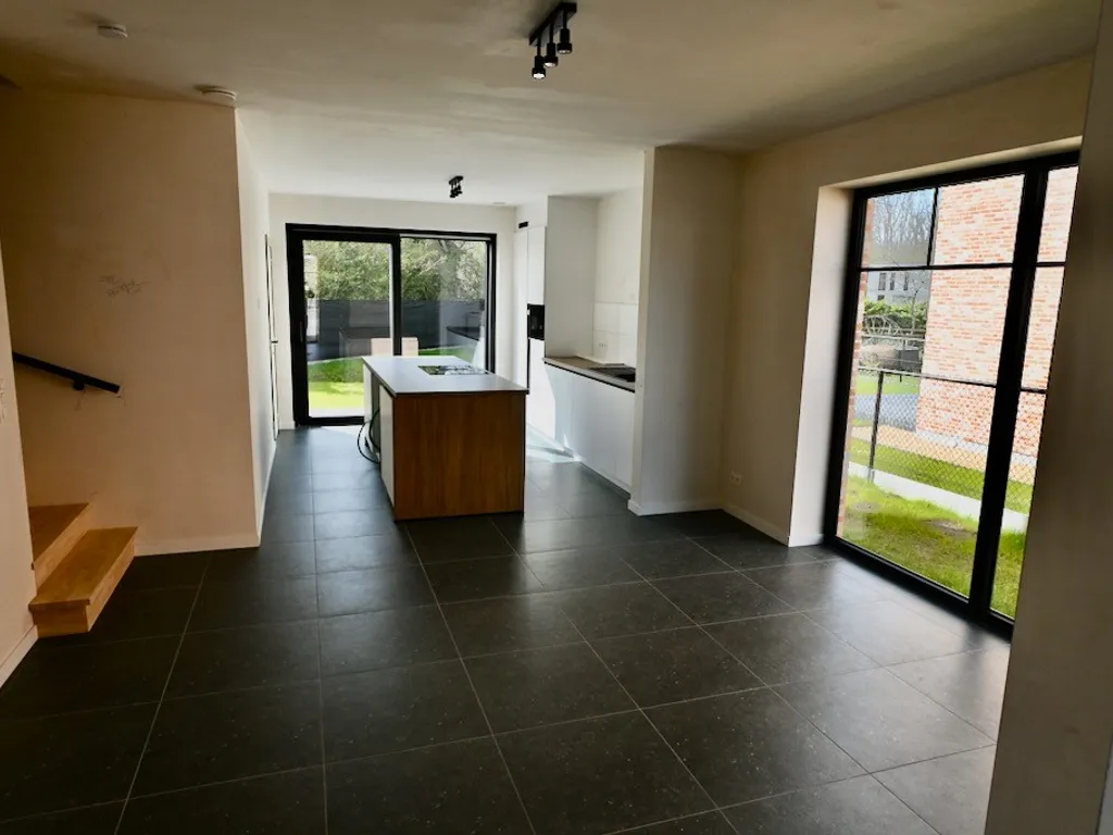 Huis in Nijlen - 7676243 - Herenthoutsesteenweg 3 / C 3, 2560 Nijlen