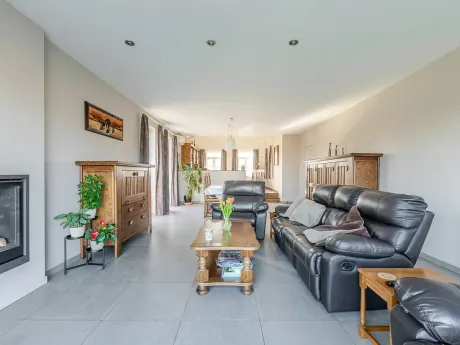 Huis in Olen - Herentalseweg 74, 2250 - foto 3