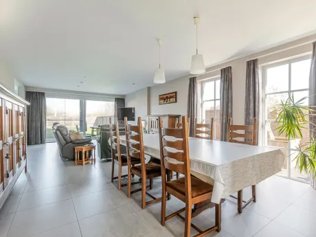 Huis in Olen - Herentalseweg 74, 2250 - foto 4