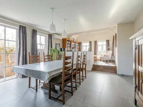 Huis in Olen - Herentalseweg 74, 2250 - foto 5
