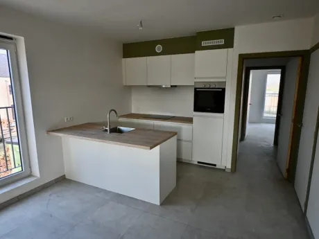 Appartement in Mol - Goorstraat 2, 2400 - foto 3
