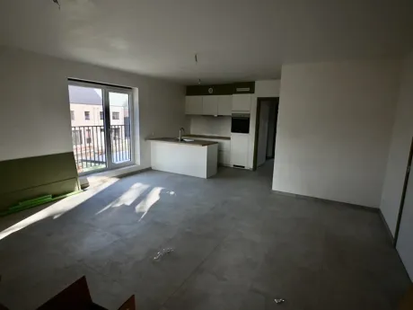 Appartement in Mol - Goorstraat 2, 2400 - foto 4
