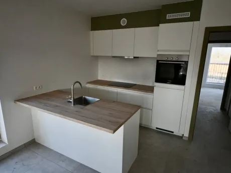 Appartement in Mol - Goorstraat 2, 2400 - foto 5