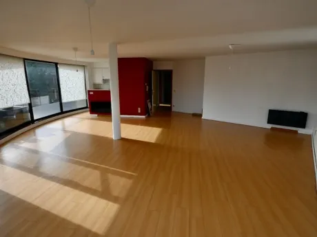 Appartement in Herentals - Noorderwijksebaan 32 / A 32, 2200 - foto 3