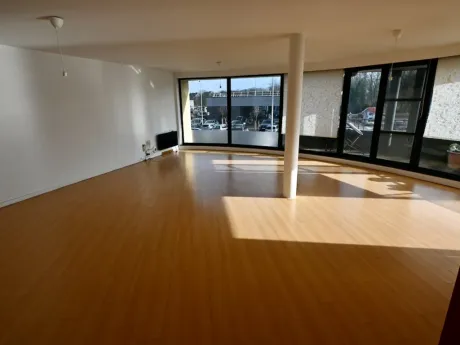 Appartement in Herentals - Noorderwijksebaan 32 / A 32, 2200 - foto 4