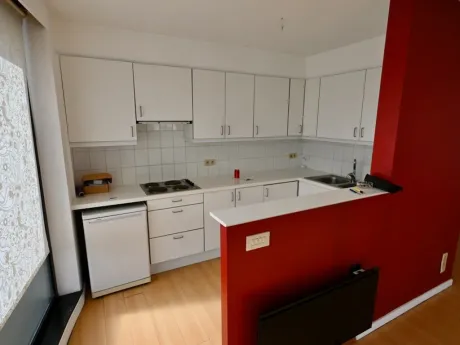 Appartement in Herentals - Noorderwijksebaan 32 / A 32, 2200 - foto 5