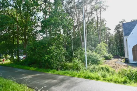 Grond Te Koop Nijlen