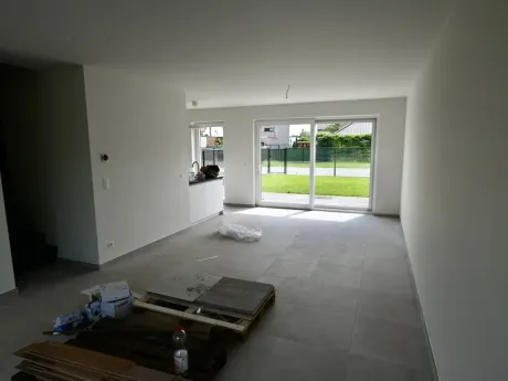 Maison à Grobbendonk - Minnekepoeslaan 20, 2280 - photo 2