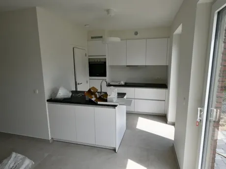 Maison à Grobbendonk - Minnekepoeslaan 20, 2280 - photo 3