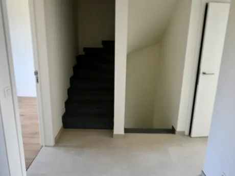 Maison à Grobbendonk - Minnekepoeslaan 20, 2280 - photo 5