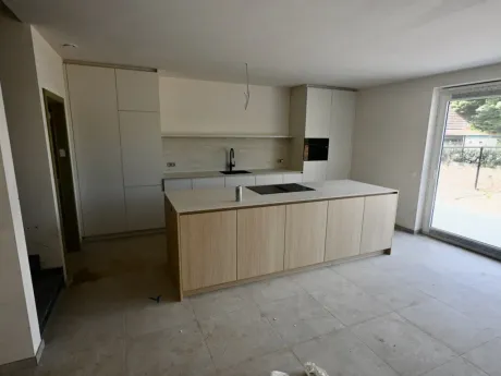 Huis in Zandhoven - Bruggestraat 24 / A, 2240 - foto 3