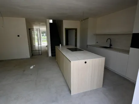 Huis in Zandhoven - Bruggestraat 24 / A, 2240 - foto 4