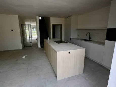 Huis in Zandhoven - Bruggestraat 24 / A, 2240 - foto 5