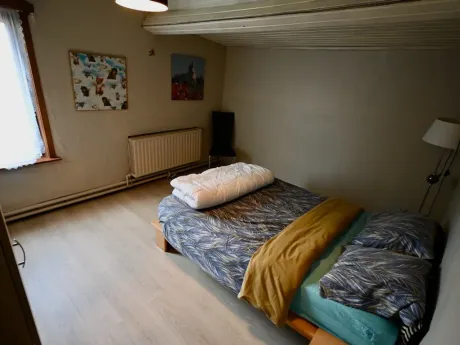 Huis in Grobbendonk - Bouwelse steenweg 25, 2280 - foto 10