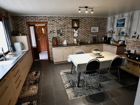 Huis in Grobbendonk - Bouwelse steenweg 25, 2280 - foto 2