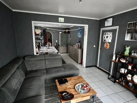 Huis in Grobbendonk - Bouwelse steenweg 25, 2280 - foto 4