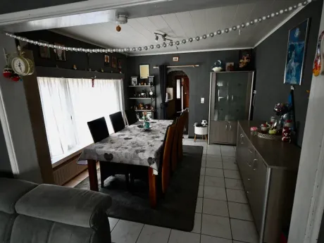 Huis in Grobbendonk - Bouwelse steenweg 25, 2280 - foto 6
