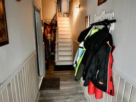 Huis in Grobbendonk - Bouwelse steenweg 25, 2280 - foto 7